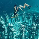 Paket-Tour-Lombok-Sisi-Lombok, Wisata-Gili-Trawangan-Murah