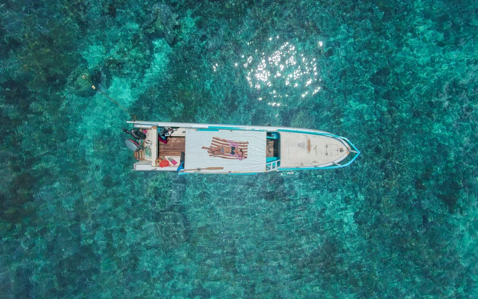 Sisi Lombok