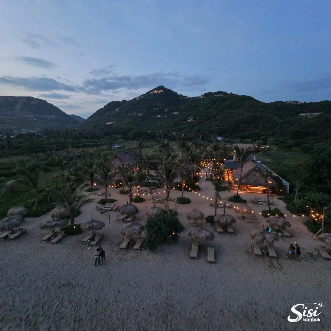 sisilombok.com arsip22